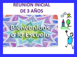 upload/img/Reunion_3_anios.jpg