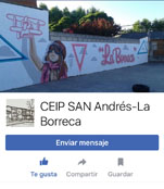 upload/img/facebook.jpg